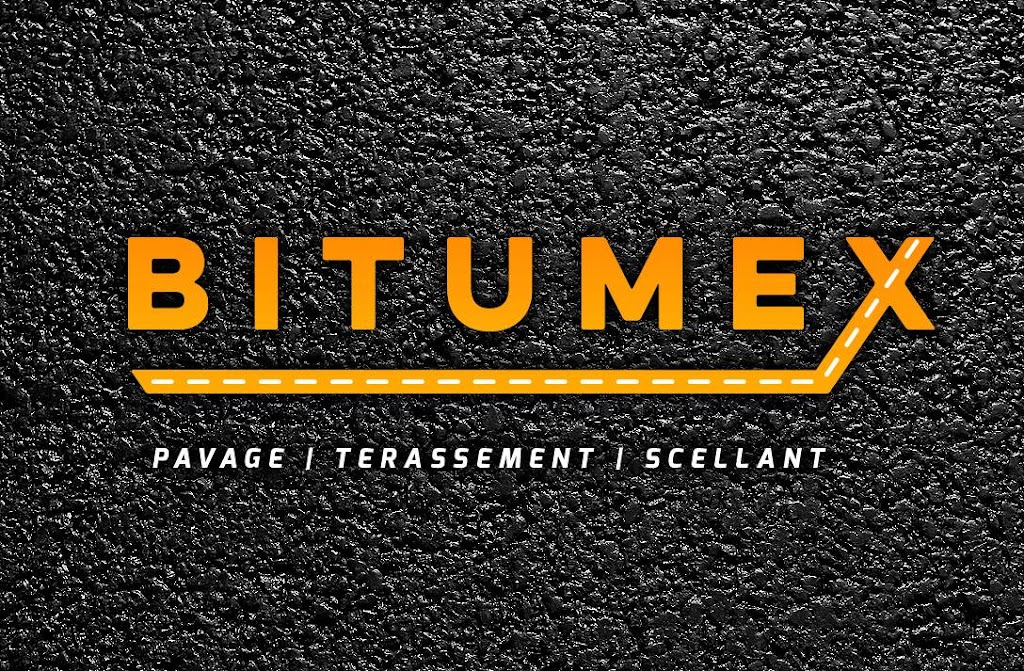 Bitumex inc. | 1042 Av. de la Montagne O, Québec, QC G3K 1V6, Canada | Phone: (418) 956-4511