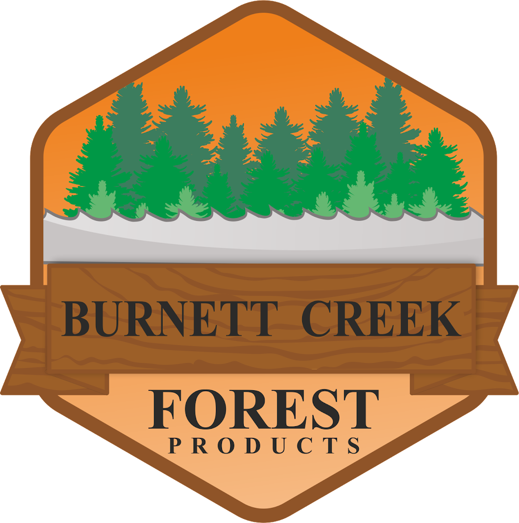 Burnett Creek Forest Products | 5378 Allan Rd, Sechelt, BC V0N 3A3, Canada | Phone: (604) 989-1752
