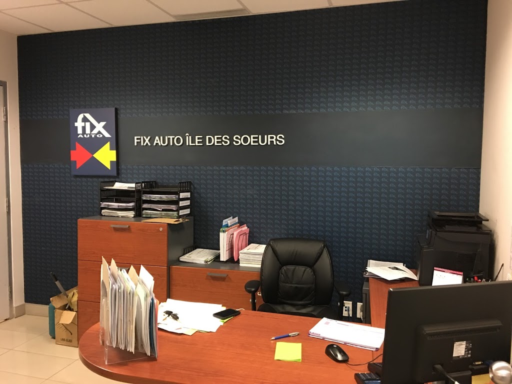 FIX AUTO ILE-DES-SOEURS | 1007 Boulevard René Lévesque, Verdun, QC H3E 1H5, Canada | Phone: (514) 312-9357