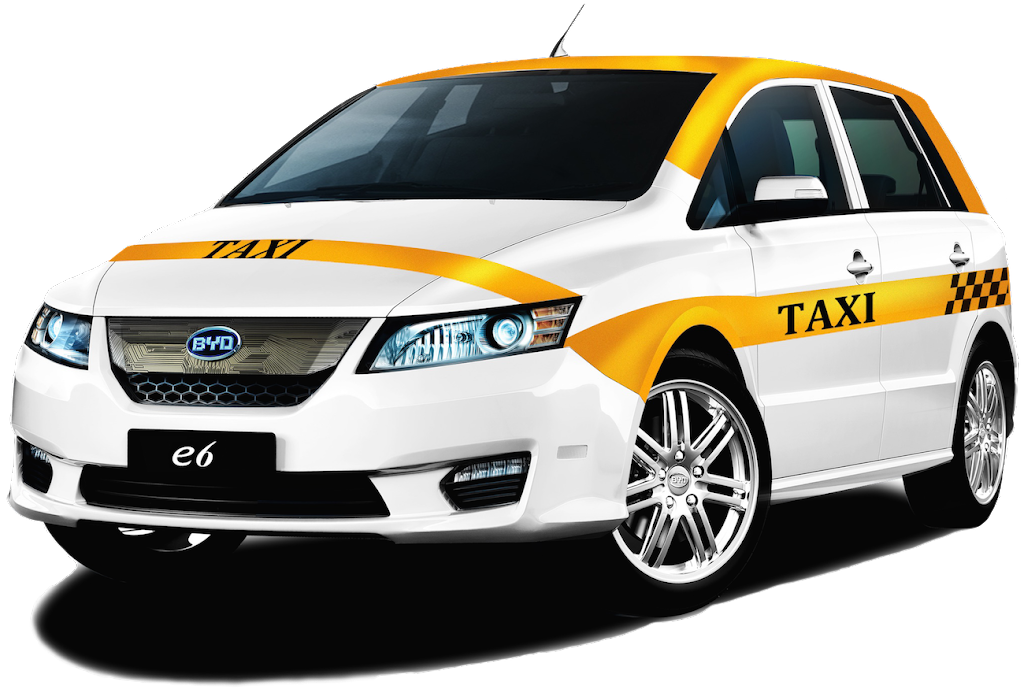 Airdrie Taxi City Cab Service | 167 Windstone Crescent Southwest, Airdrie, AB T4B 0N9, Canada | Phone: (403) 351-4605