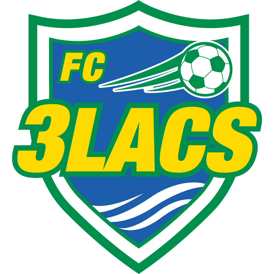 Club de soccer FC trois lacs | 190 Av. Saint-Charles, Vaudreuil-Dorion, QC J7V 2L3, Canada | Phone: (450) 218-9008