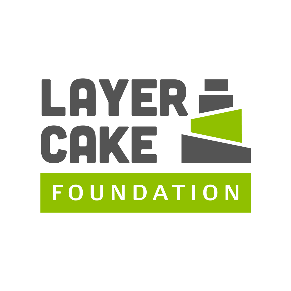 Layer Cake Collective | 109 Hollyridge Crescent, Kitchener, ON N2N 3N5, Canada | Phone: (519) 574-7462