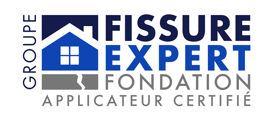 Le Groupe Fissure Expert Inc (Alma) | 160 ave St-Joseph Sud, cp2161, Alma, QC G8B 3E0, Canada | Phone: (418) 720-7213