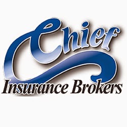 Chief Insurance Brokers | 3665 Old Highway 17, Rockland, ON K4K 1W2, Canada | Phone: (613) 446-2224