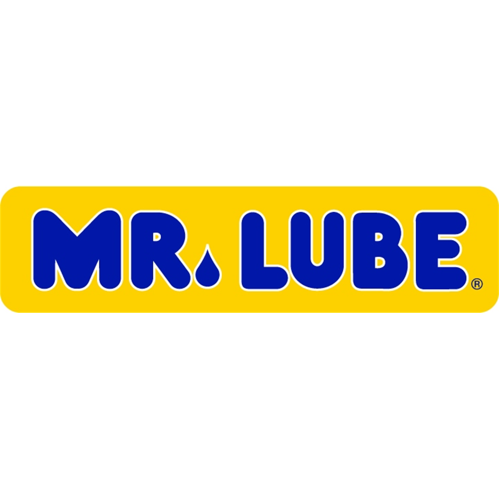 Mr. Lube + Tires | 1208 Dundas St E, Whitby, ON L1N 2L6, Canada | Phone: (905) 666-1464