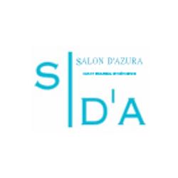 Salon Dazura Nancy Brousseau Esthéticienne | 5 Chem. des Érables, Saint-Michel-de-Bellechasse, QC G0R 3S0, Canada | Phone: (418) 304-3178