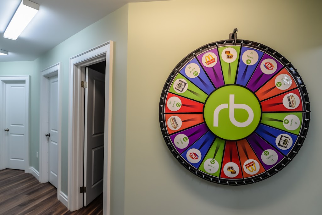 RiteBite Orthodontics | 108 Inkerman St E, Listowel, ON N4W 1B7, Canada | Phone: (519) 888-6666