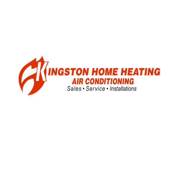 Kingston Home Heating | 1281 Midland Ave, Kingston, ON K7P 2Y1, Canada | Phone: (613) 389-5544