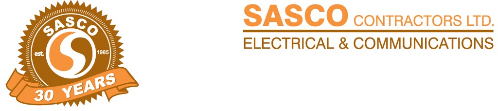 Sasco Contractors Ltd | 3060 Norland Ave Unit 114, Burnaby, BC V5B 3A6, Canada | Phone: (604) 299-1640