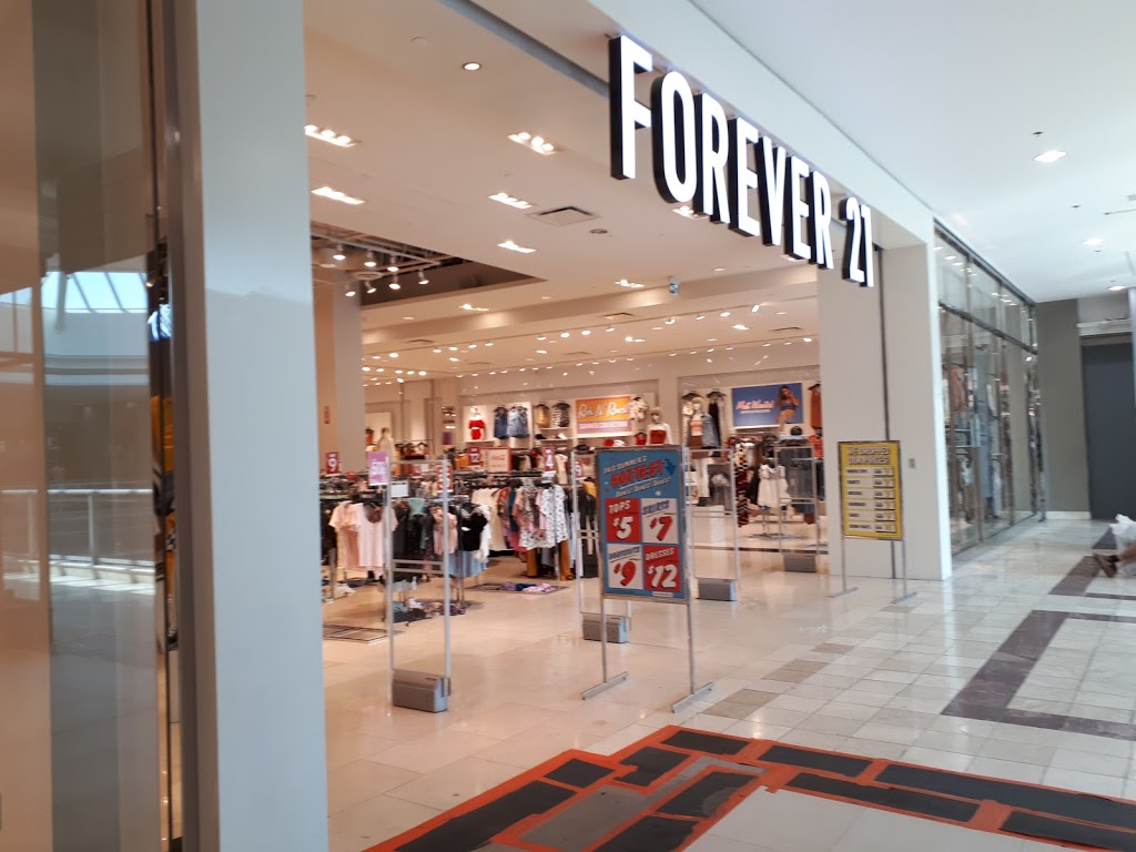 Forever 21 | 21 Micmac Blvd Suite #212, Dartmouth, NS B3A 4K7, Canada | Phone: (902) 463-7315