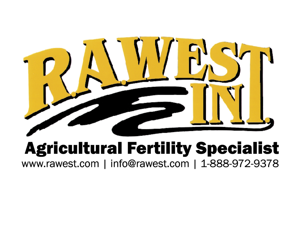 R A West International Inc. | 285 Service Rd, Vulcan, AB T0L 2B0, Canada | Phone: (403) 485-1998