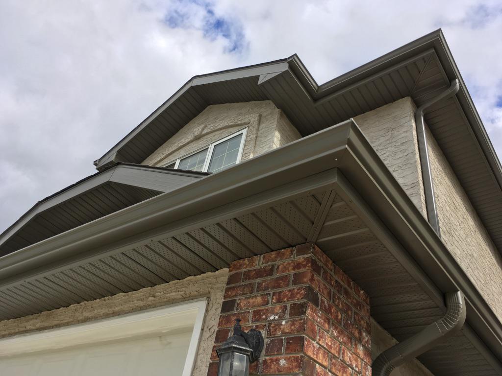 ALPHA ROOFING | 66 Red River Blvd W, Winnipeg, MB R2V 3X1, Canada | Phone: (204) 295-5045