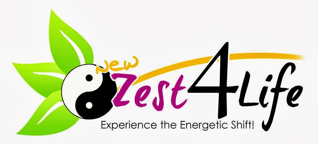 New Zest 4 Life | Islington Village Wellness Centre, Back Door, 3329 Bloor St W, Etobicoke, ON M8Z 4H4, Canada | Phone: (416) 823-7279