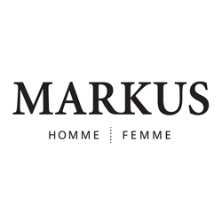 Markus Homme | 64 Rue Cherrier, Repentigny, QC J6A 3Z3, Canada | Phone: (450) 581-3691