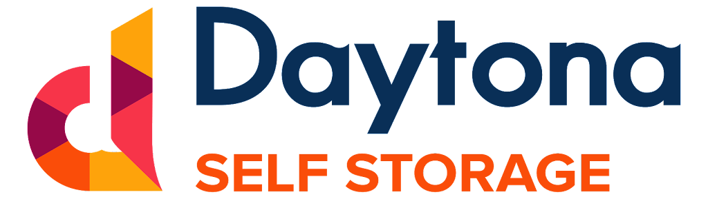 Daytona Self Storage | 9939 276 Street, Acheson, AB T7X 6A5, Canada | Phone: (780) 910-1972