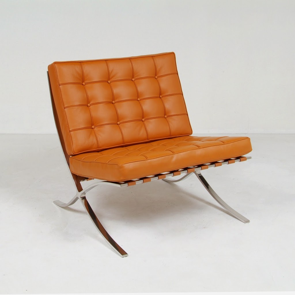 Modern Classics Furniture | 1786 Midway Ln, Bellingham, WA 98226, USA | Phone: (360) 733-6400