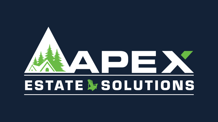 Apex Estate Solutions | 66 Heath Crescent, Port Perry, ON L9L 1K9, Canada | Phone: (905) 242-7025