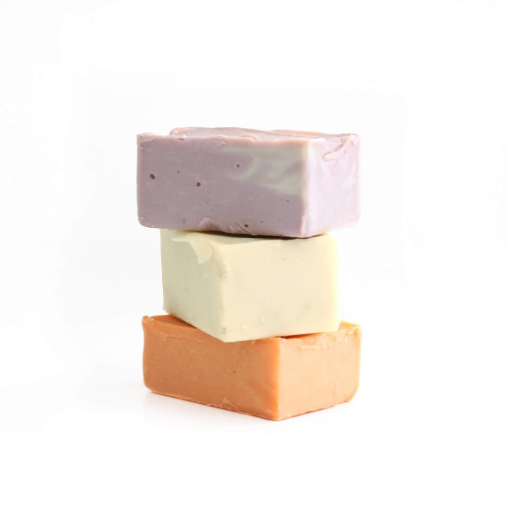 Harbourside Soaps | 18 Jewel Bridge Rd, Sauble Beach, ON N0H 2G0, Canada | Phone: (289) 659-9577