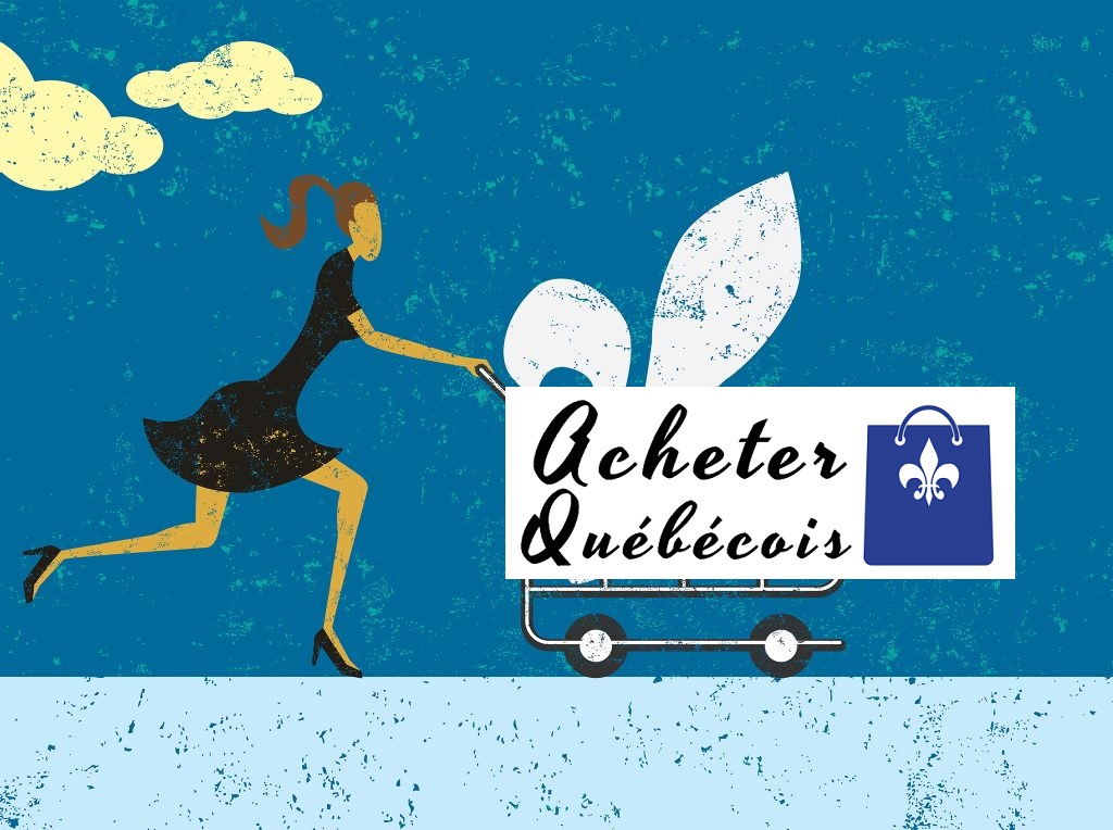 AcheterQuebecois.ca | 3755-E Boul Matte, Brossard, QC J4Y 2P4, Canada | Phone: (450) 403-0603