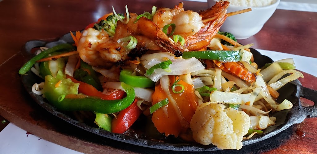 Restaurant Bato Thai | 1088 Boulevard Curé-Labelle, Blainville, QC J7C 2M9, Canada | Phone: (450) 430-2888