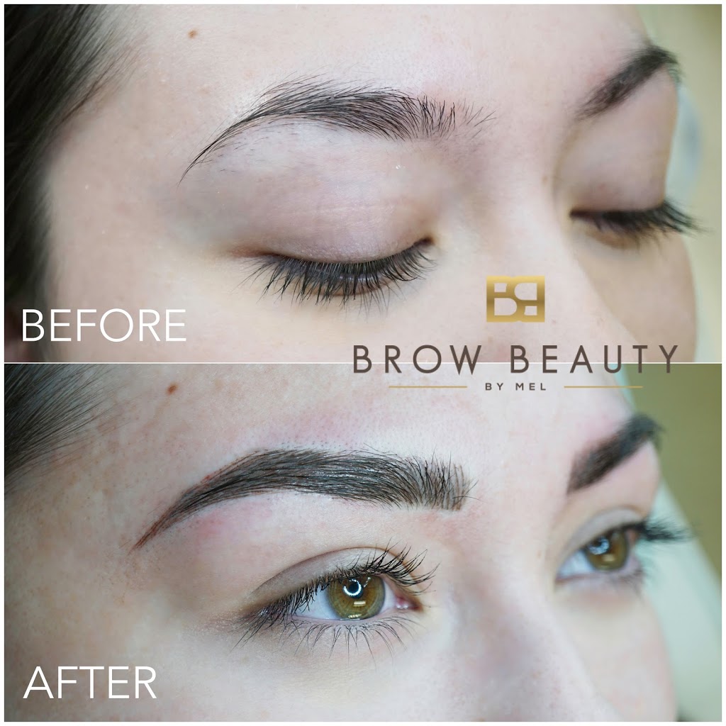 Brow Beauty Lab - Vancouver Microblading & Permanent Makeup | 3967 Main St, Vancouver, BC V5V 3P2, Canada | Phone: (604) 719-1792