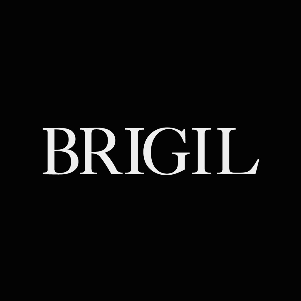 Brigil - Jardins McConnell | 235 Chemin Vanier, Gatineau, QC J9J 1E8, Canada | Phone: (819) 669-4663