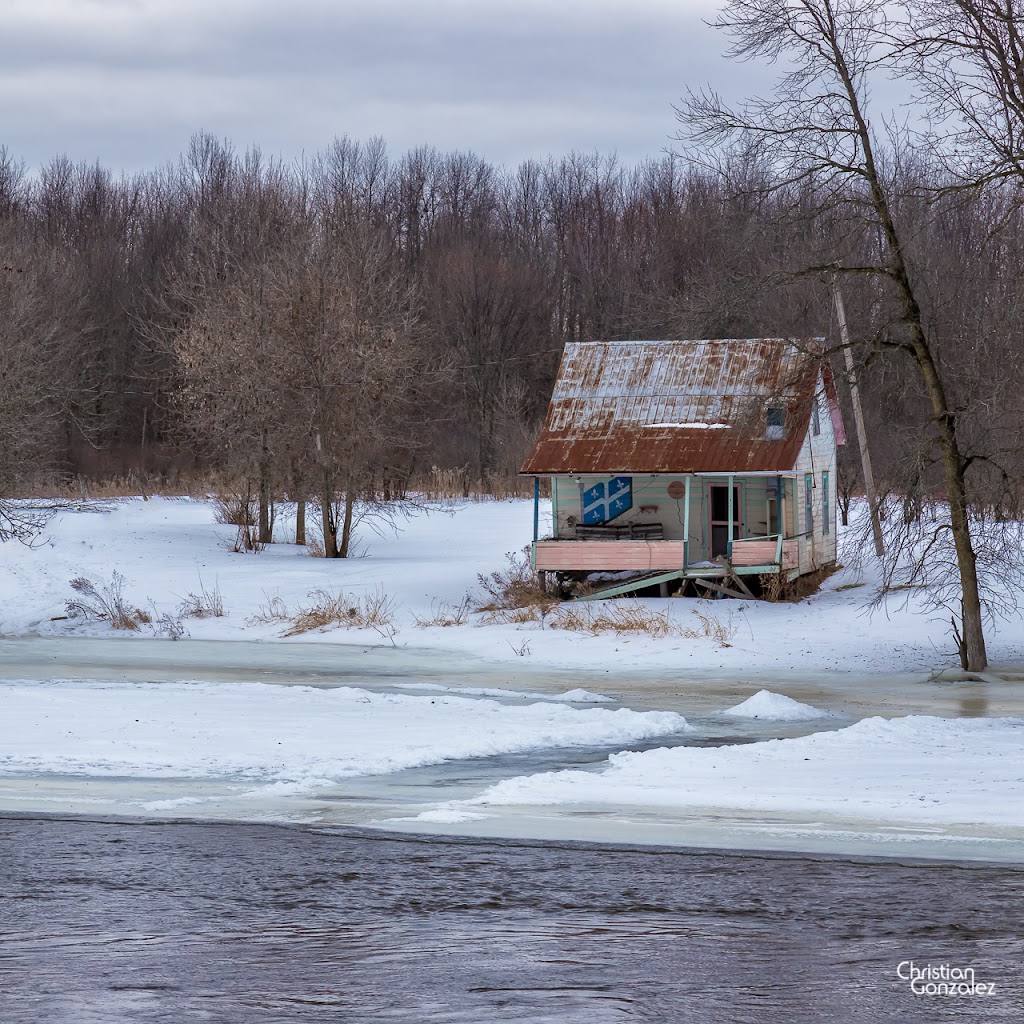 Régie DAqueduc Intermunicipale Des Moulins (La) | 4445 Côte de Terrebonne, Terrebonne, QC J6Y 1E2, Canada | Phone: (450) 471-6212