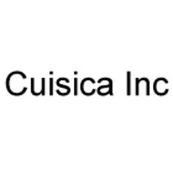 Cuisica Inc | 881 QC-116, Princeville, QC G6L 5L6, Canada | Phone: (819) 505-1505