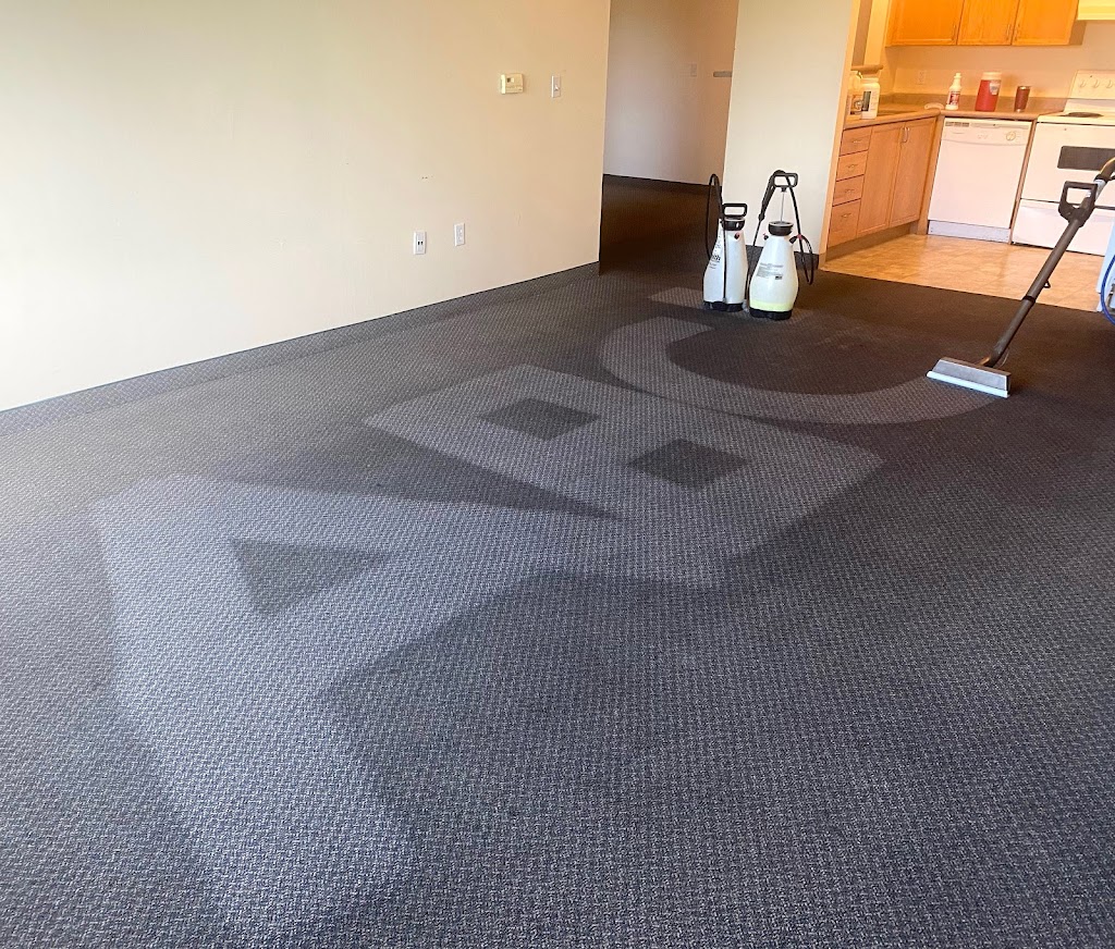 ABC Steam Carpet Cleaning | 23 Eagle Dr, Elmira, ON N3B 3J1, Canada | Phone: (902) 314-9715