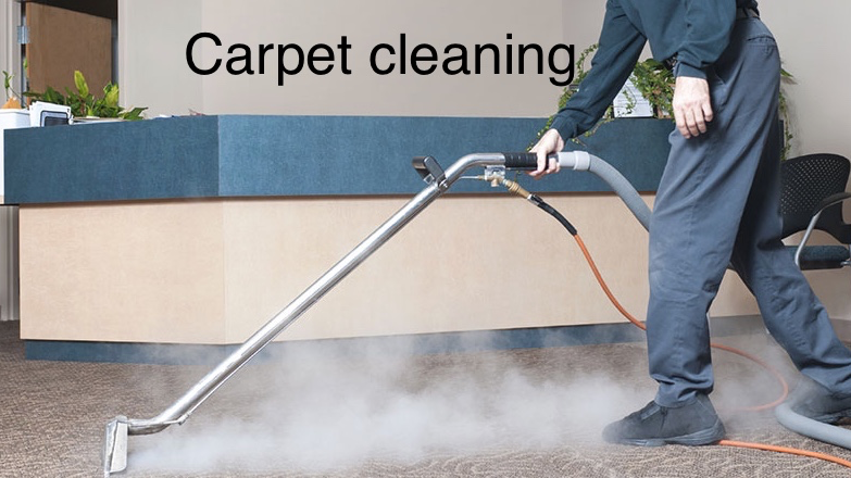 Siawash Carpet Cleaning & House Cleaning Services | 10754 150 St, Surrey, BC V3R 4C6, Canada | Phone: (604) 512-4852