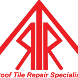 Roof Tile Restorations Ltd | Wrangler Pl SE, Rocky View No. 44, AB T1X 0L7, Canada | Phone: (403) 278-2992