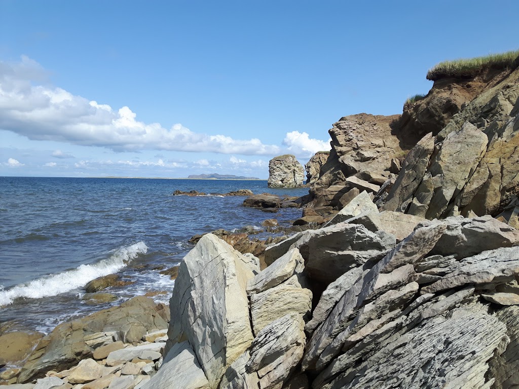 Plaisanciers du Havre | Magdalen Islands, QC, Canada | Phone: (418) 937-5283