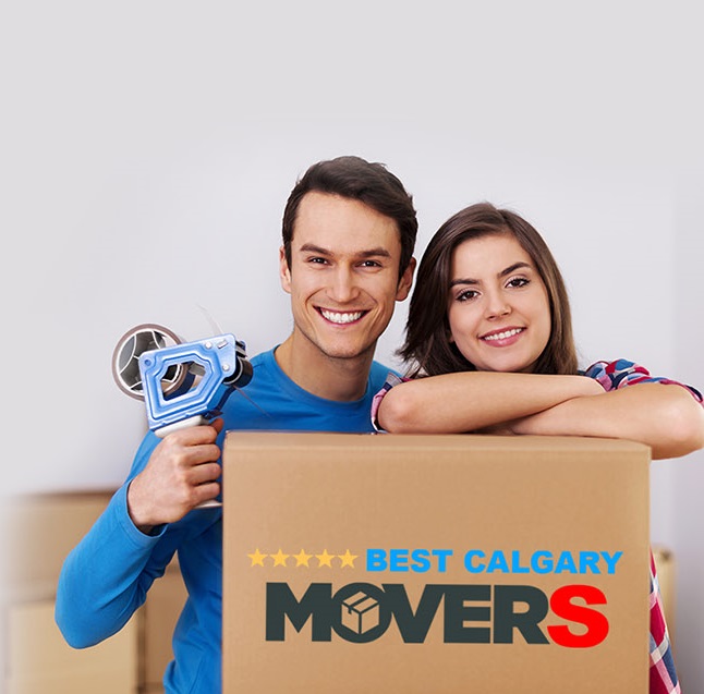 Best Calgary Movers | 174 Auburn Bay Close SE, Calgary, AB T3M 0E8, Canada | Phone: (403) 613-4224