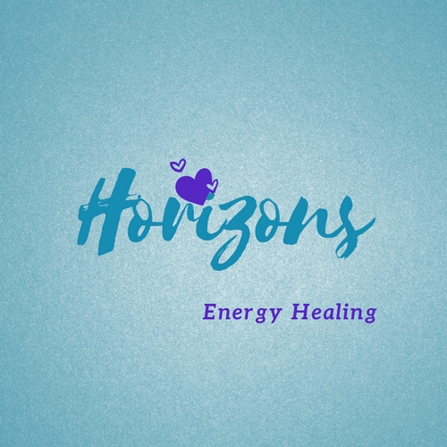 Horizons Energy Healing | Unit D, 3-2228 Avenue C North, Saskatoon, SK S7L 6C4, Canada | Phone: (306) 292-8936