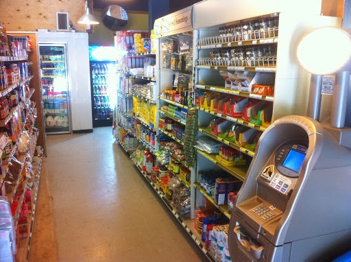 The Corner Store & Galiano Liquor Agency | 61 Georgeson Bay Rd, Galiano Island, BC V0N 1P0, Canada | Phone: (250) 539-2986