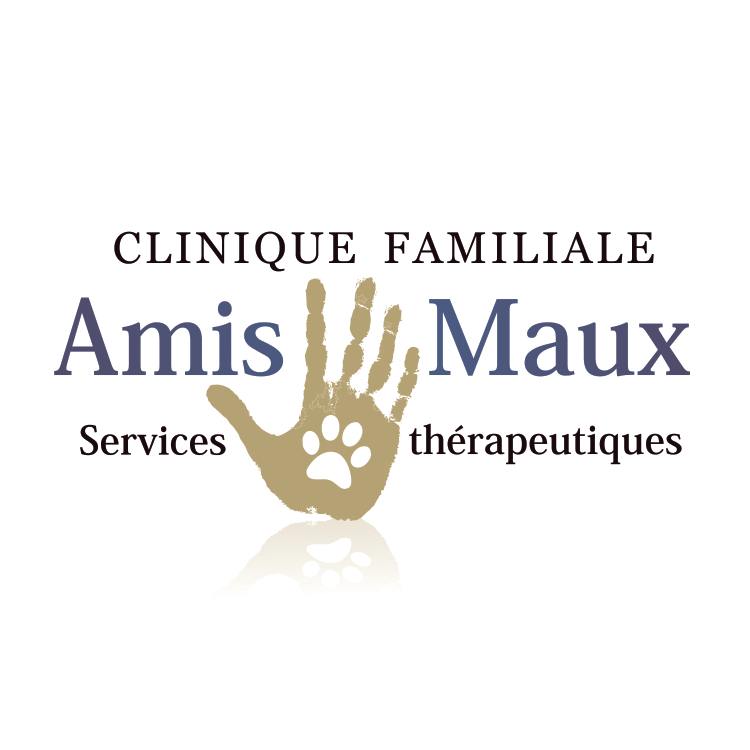 HUMANIMALS Family Clinic | 356 Rue Seigneuriale, Québec, QC G1C 3P9, Canada | Phone: (418) 847-2666