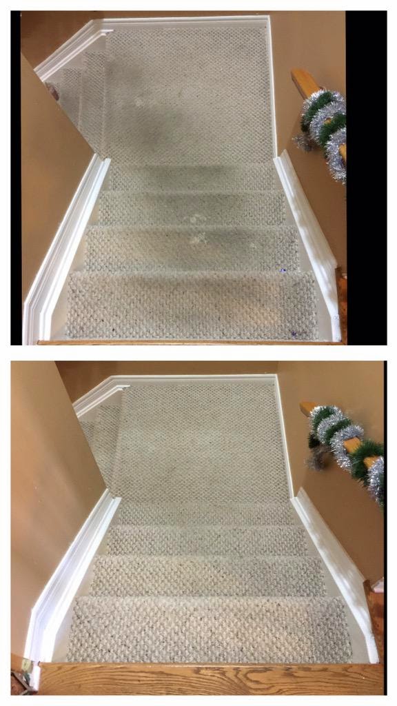 PCS of Niagara, Professional Cleaning Specialists | 18 Perma Ct, St. Catharines, ON L2R 7K8, Canada | Phone: (905) 646-6655