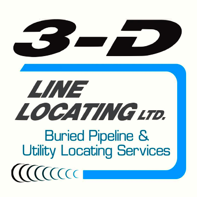 3-D Line Locating Ltd | 5016 52 St, Warburg, AB T0C 2T0, Canada | Phone: (888) 748-2224