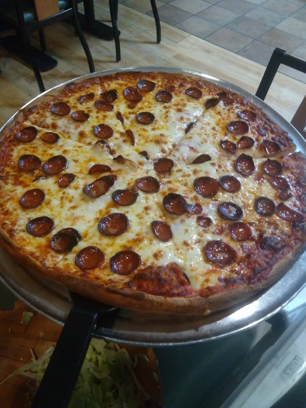 Bella Pizza Boston | 5699 Herman Hill Rd, Hamburg, NY 14075, USA | Phone: (716) 646-6242