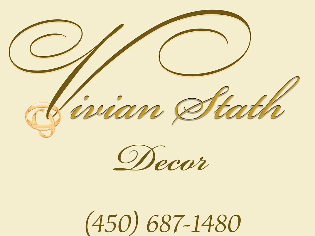 Importations Vivian Stath | 4645 Chem. du Souvenir, Laval, QC H7W 1C5, Canada | Phone: (514) 568-9034