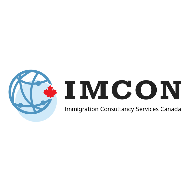 Immigration Consultant (imcon.ca) | 188 Southampton Dr SW, Calgary, AB T2W 0V1, Canada | Phone: (403) 402-0822