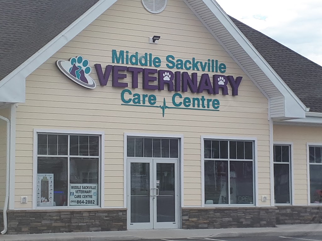Middle Sackville Veterinary Care Centre | 1622 Sackville Dr, Middle Sackville, NS B4A 3A8, Canada | Phone: (902) 864-2882