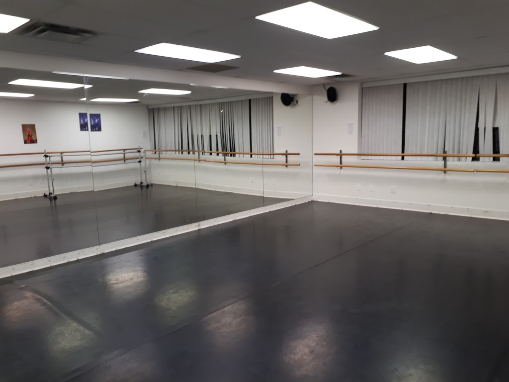 Dance Trance | 19232 Enterprise Way #109, Surrey, BC V3S 6J9, Canada | Phone: (604) 575-2630