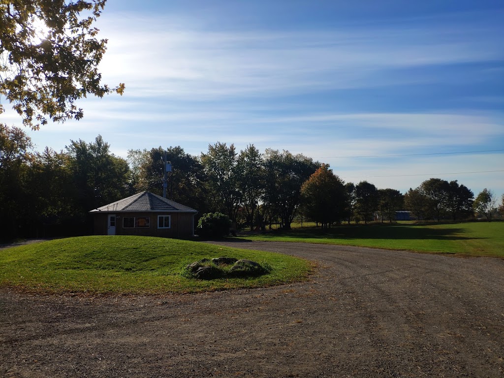 Willowgrove Farm, Day Camp, and Nature School | 11737 McCowan Rd, Whitchurch-Stouffville, ON L4A 4C3, Canada | Phone: (905) 640-2127