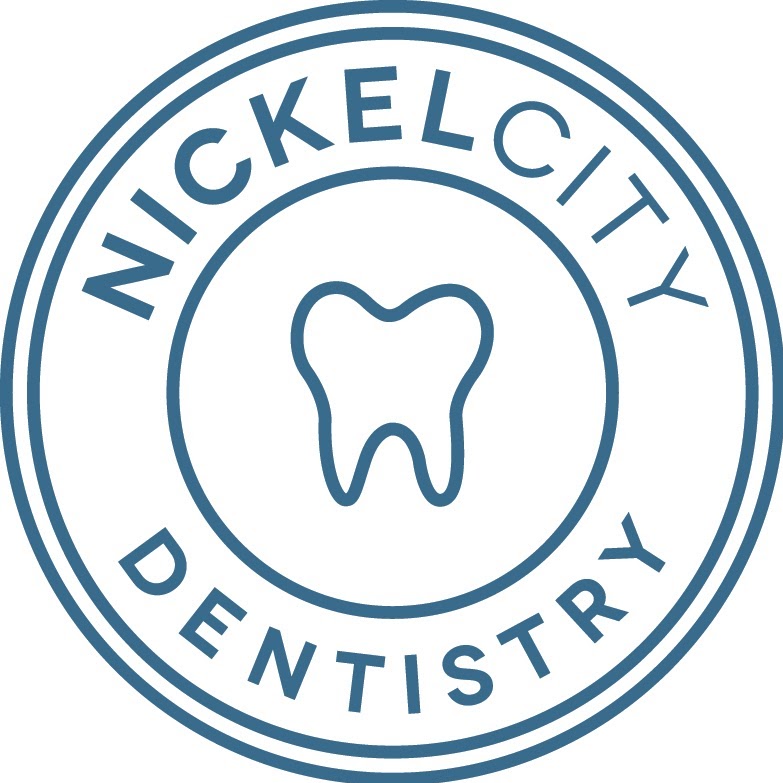 Nickel City Dentistry - North Buffalo | 1603 Hertel Ave, Buffalo, NY 14216, USA | Phone: (716) 838-1415