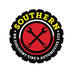 Southern NB Discount Tire & Automotive LTD. | 175 Palmer Brook Rd, Quispamsis, NB E2G 2A9, Canada | Phone: (506) 848-8833