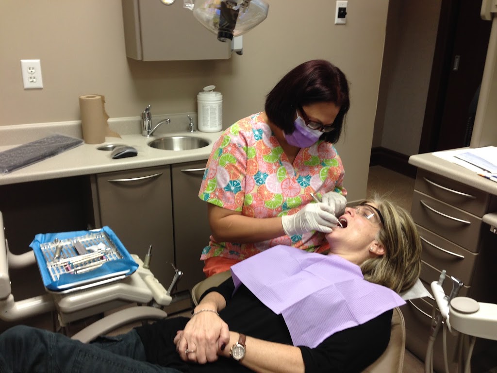 Milton Family Dental | 1250 Steeles Ave E #5C, Milton, ON L9T 6R1, Canada | Phone: (905) 864-3336