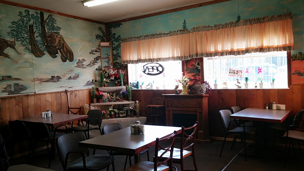 Sigs Place | 208 Main St, Vonda, SK S0K 4N0, Canada | Phone: (306) 258-4717