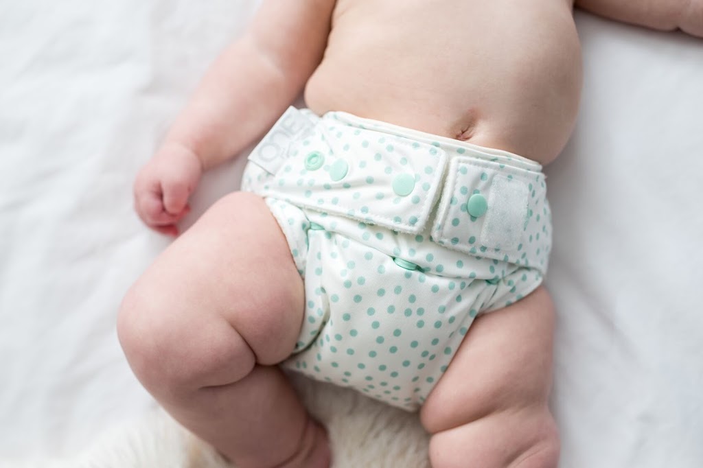 Cloth Diaper Kids (shop online or by appointment) | 729 6 St NE, Calgary, AB T2E 6X2, Canada | Phone: (780) 933-6428