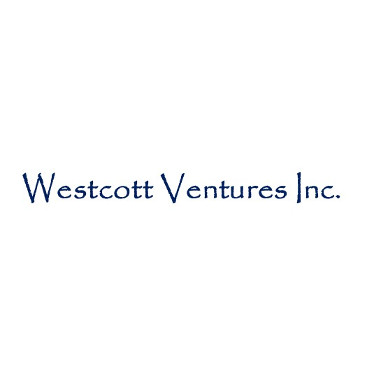 Westcott Ventures Inc. | 31023 Range Rd 35 RR 1, Didsbury, AB T0M 0W0, Canada | Phone: (403) 815-9038